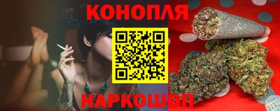 мдпв Берёзовский