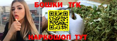 ECSTASY Беслан