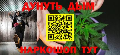 ECSTASY Беслан