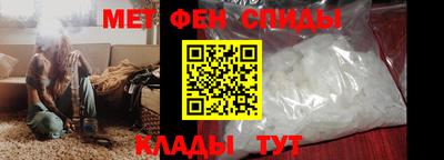 герыч Кизилюрт
