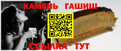 мдпв Берёзовский
