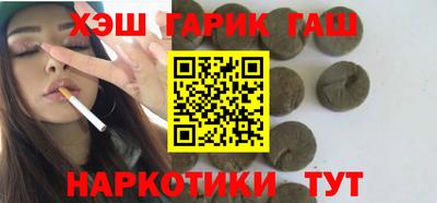 мдпв Берёзовский