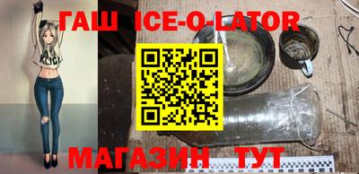 мдпв Берёзовский
